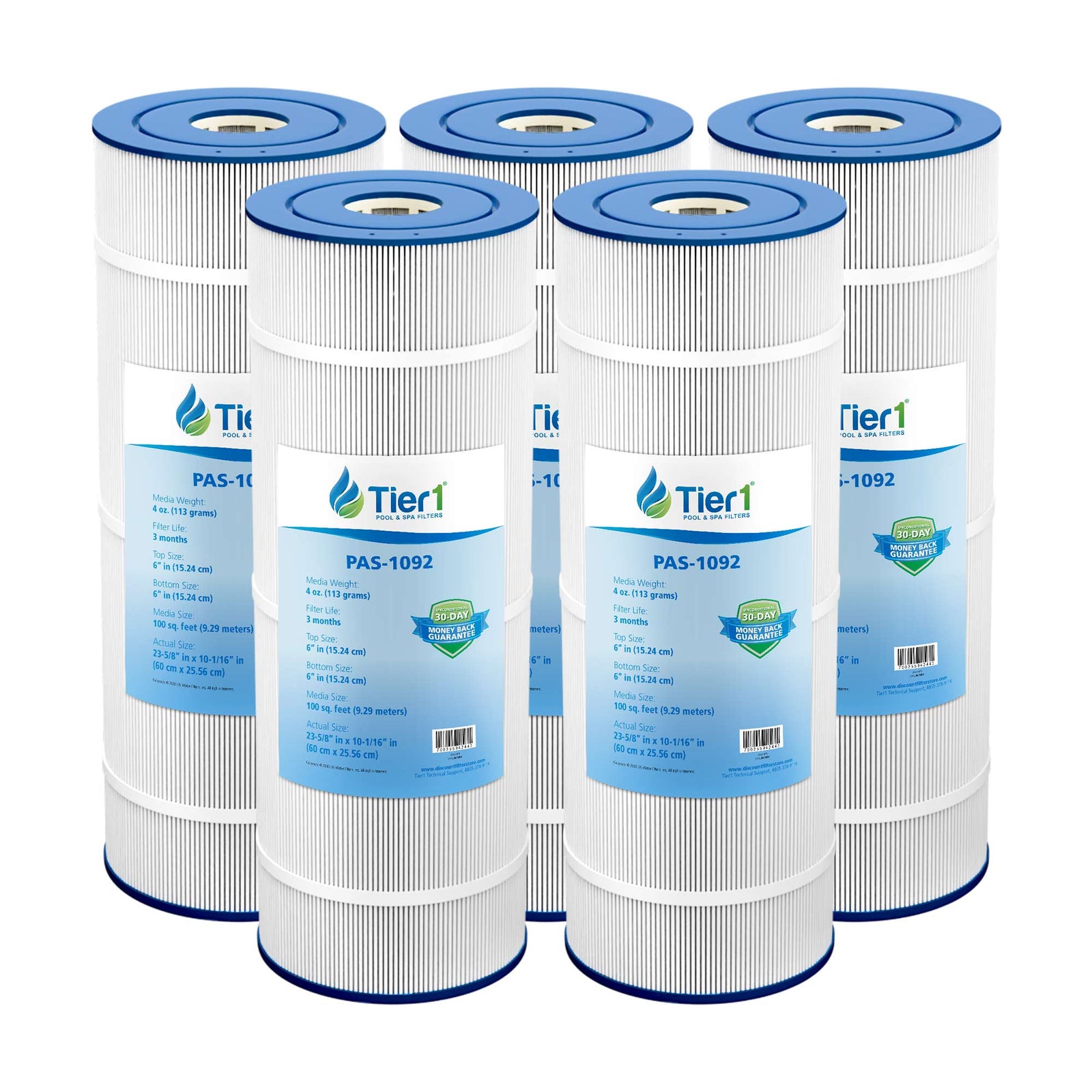 tier1-pas-1092-5-pack