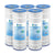 tier1-pas-1092-5-pack