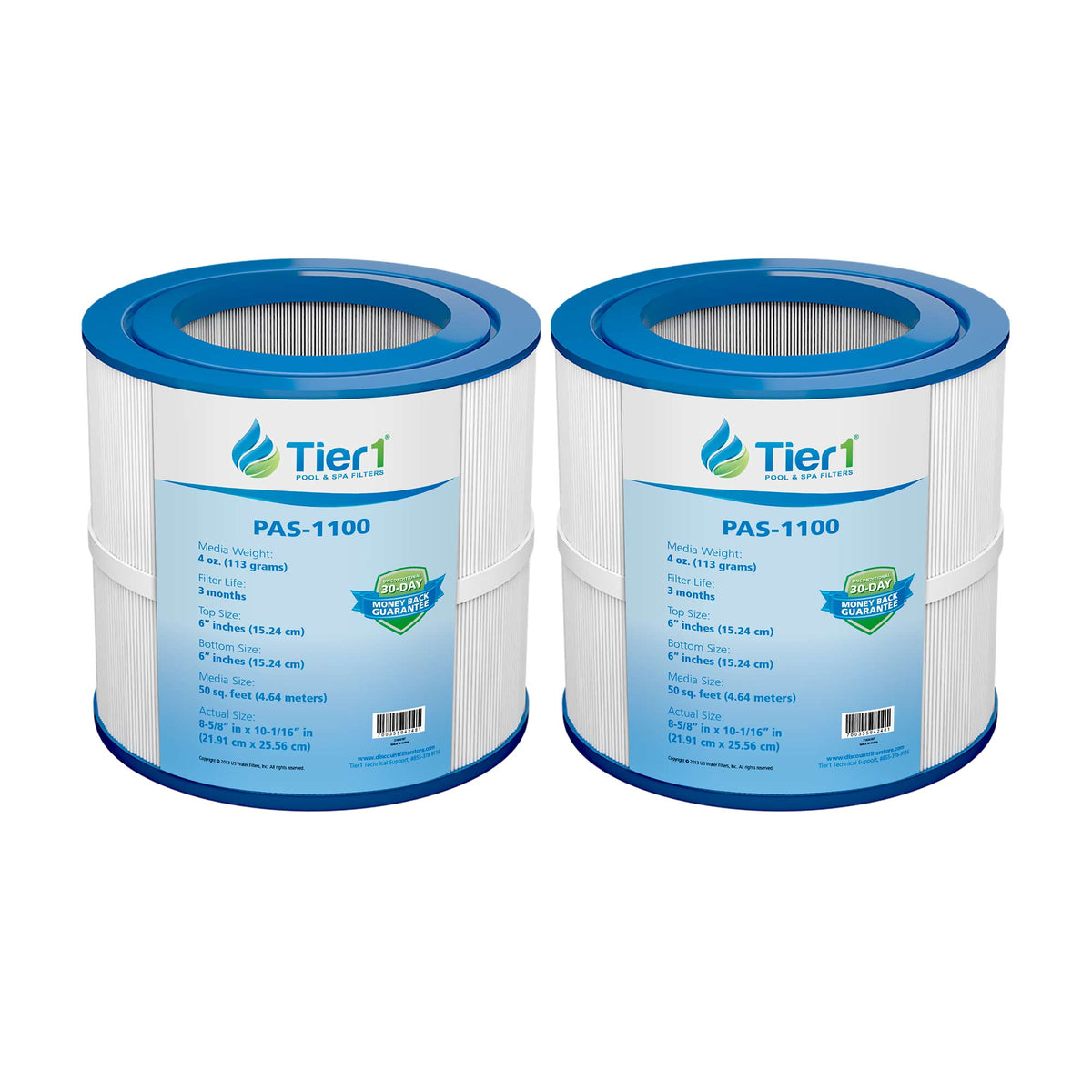 tier1-pas-1100-2-pack