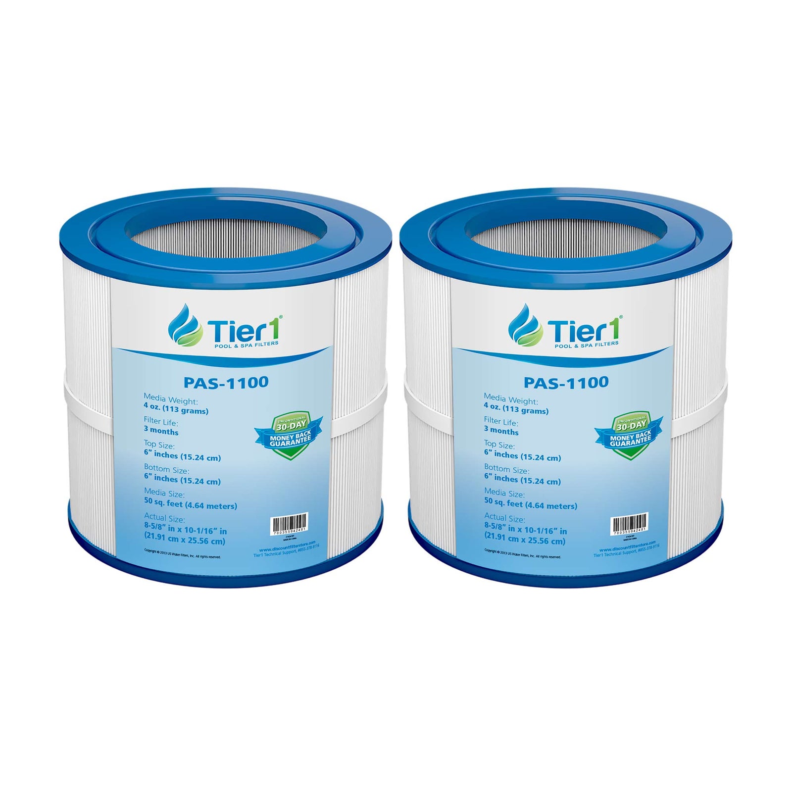 tier1-pas-1100-2-pack