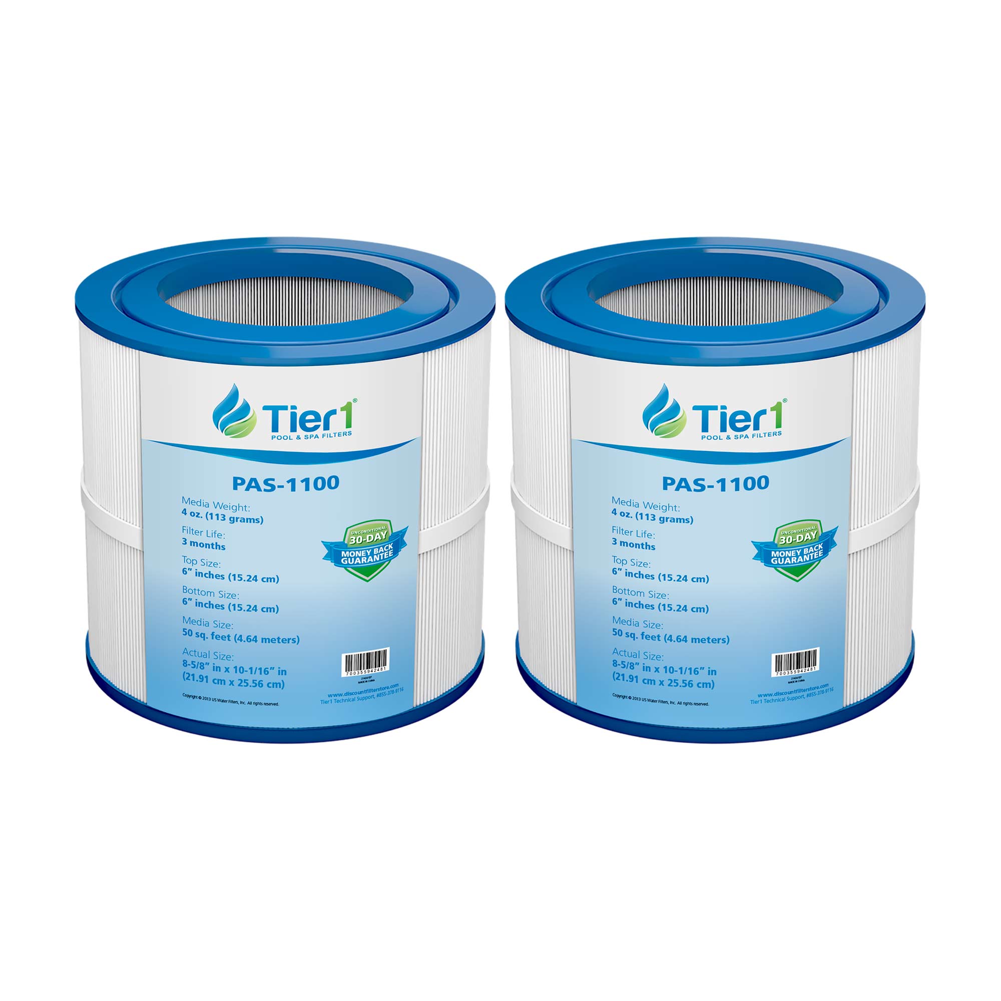 tier1-pas-1100-2-pack
