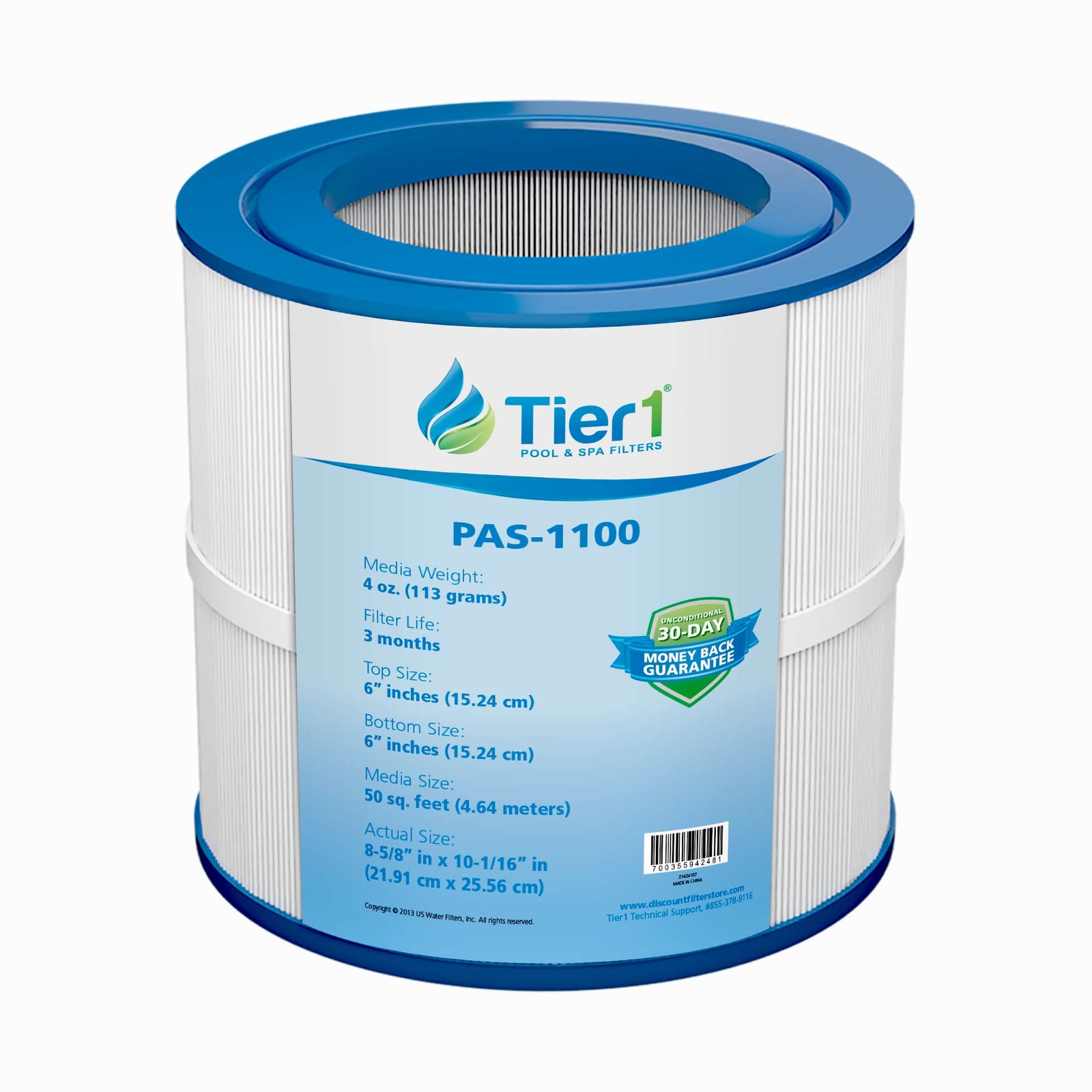 tier1-pas-1100-main-image