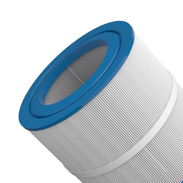 Tier1 Pool Filter for Pentair R173213 -Washable Trilobal Dirt-Lock Pleats - Pool and Spa Filters - 36.05 - DiscountFilterStore.com
