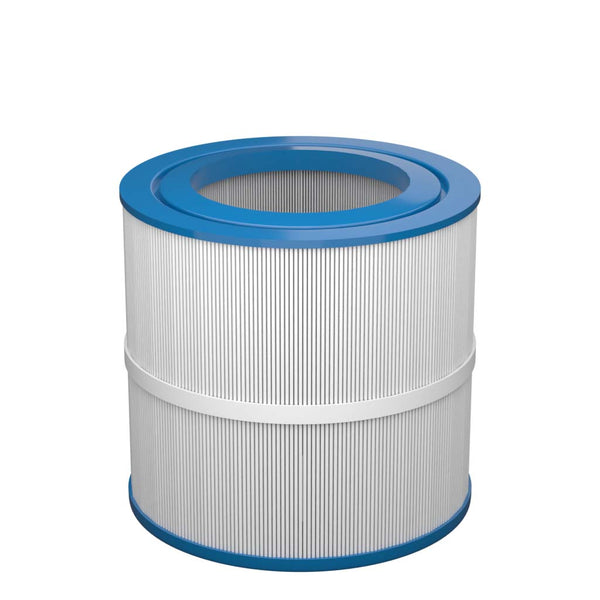 Tier1 Pool Filter for Pentair R173213 -Washable Trilobal Dirt-Lock Pleats - Pool and Spa Filters - 36.05 - DiscountFilterStore.com
