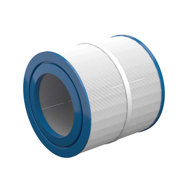 Tier1 Pool Filter for Pentair R173213 -Washable Trilobal Dirt-Lock Pleats - Pool and Spa Filters - 36.05 - DiscountFilterStore.com