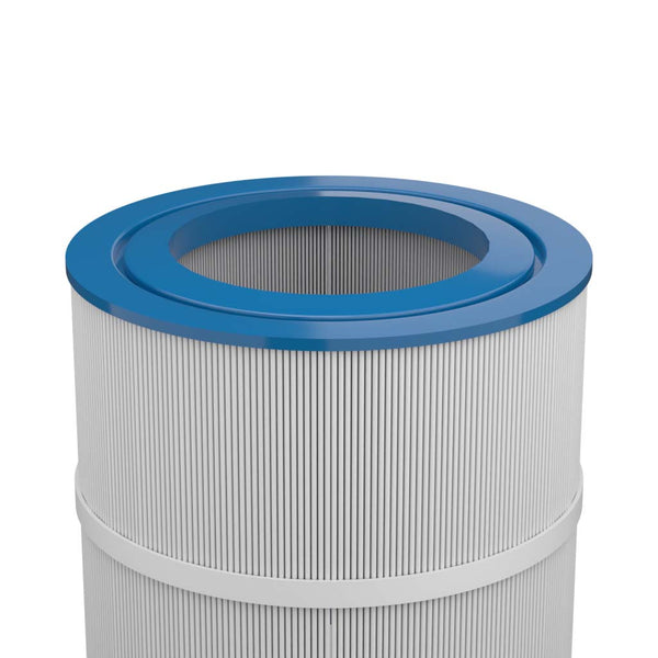 Tier1 Pool Filter for Pentair R173213 -Washable Trilobal Dirt-Lock Pleats - Pool and Spa Filters - 36.05 - DiscountFilterStore.com