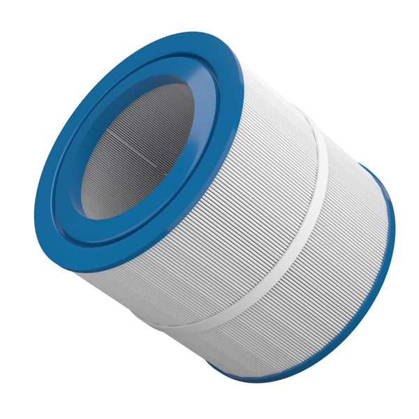 Tier1 Pool Filter for Pentair R173213 -Washable Trilobal Dirt-Lock Pleats - Pool and Spa Filters - 36.05 - DiscountFilterStore.com