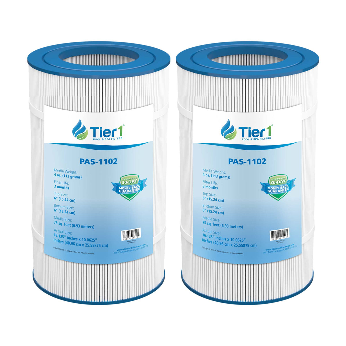 tier1-pas-1102-2-pack