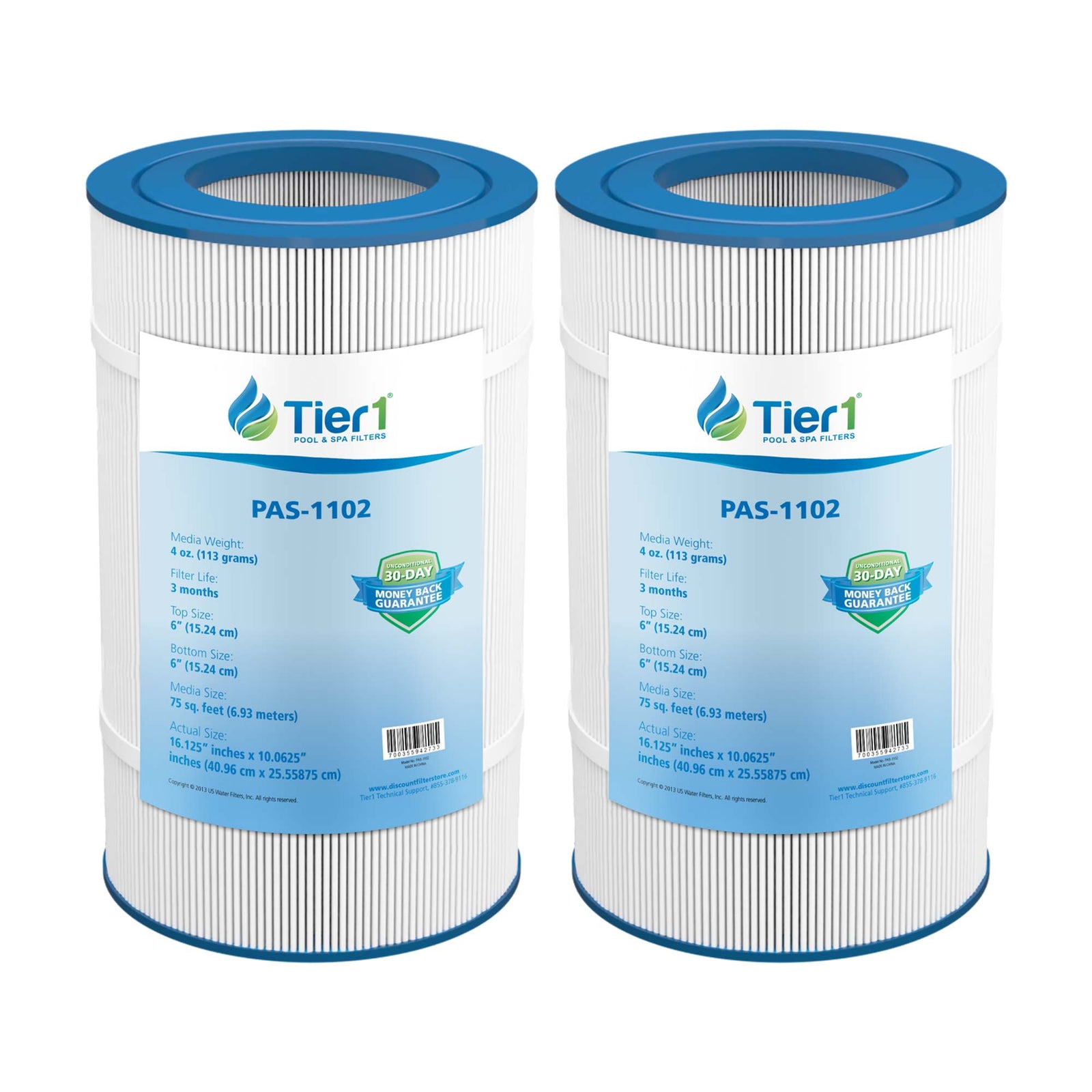 tier1-pas-1102-2-pack