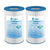 tier1-pas-1102-2-pack