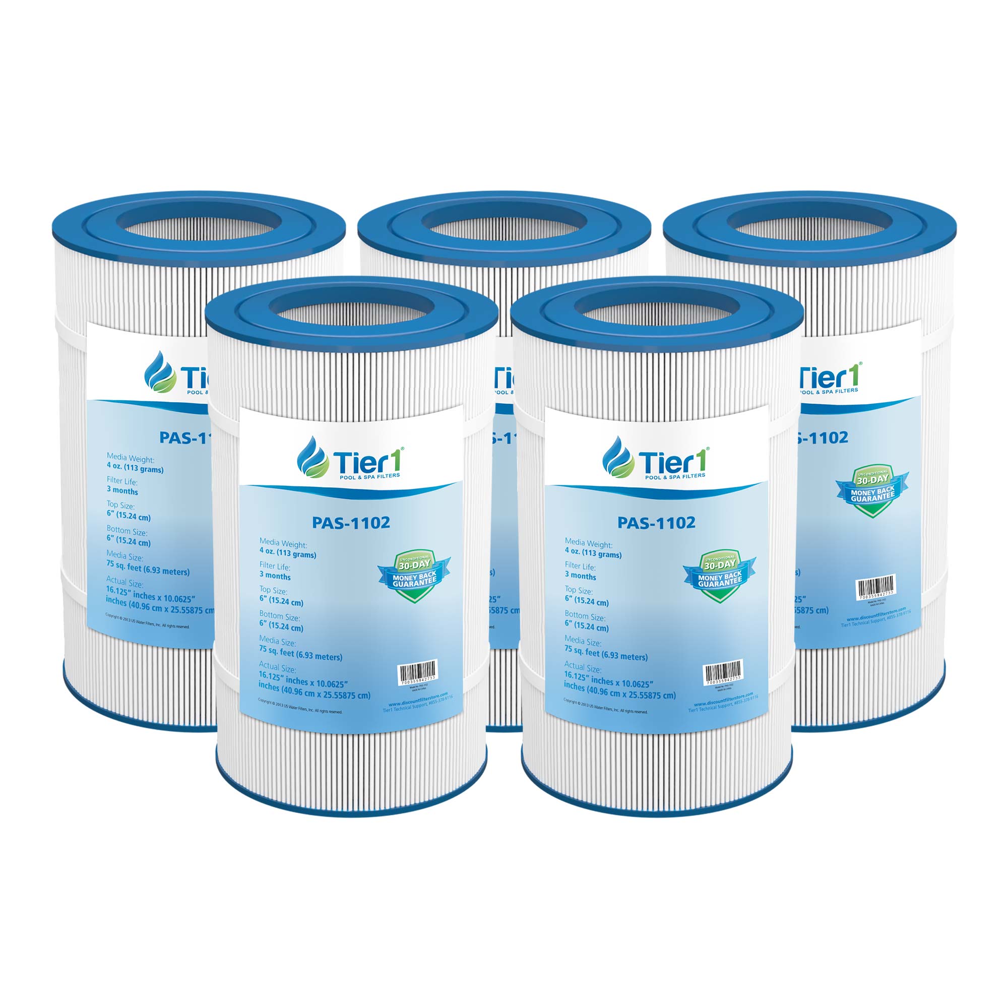 tier1-pas-1102-5-pack