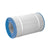 tier1-pas-1102-render