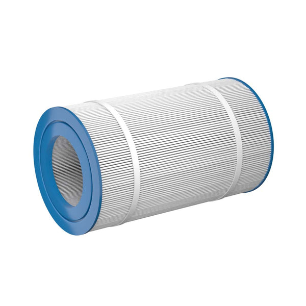 Tier1 Pool Filter for Pentair R173214 -Washable Trilobal Dirt-Lock Pleats - Pool and Spa Filters - 44.29 - DiscountFilterStore.com