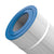 tier1-pas-1102-render