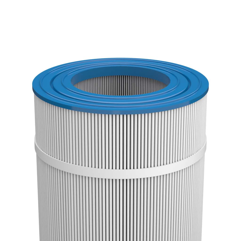 tier1-pas-1102-render