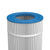tier1-pas-1102-render