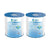 3-3/4 x 4-1/4 Inch Tier1 Brand Replacement For Size 1 (2-Pack) - DiscountFilterStore.com