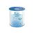3-3/4 x 4-1/4 Inch Tier1 Brand Replacement For Size 1 (2-Pack) - DiscountFilterStore.com