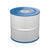 3-3/4 x 4-1/4 Inch Tier1 Brand Replacement For Size 1 (2-Pack) - DiscountFilterStore.com