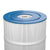 3-3/4 x 4-1/4 Inch Tier1 Brand Replacement For Size 1 (2-Pack) - DiscountFilterStore.com
