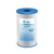 8-1/8 x 4-1/4 Inch Tier1 Brand Replacement For 58600, 59900 & F18 - DiscountFilterStore.com