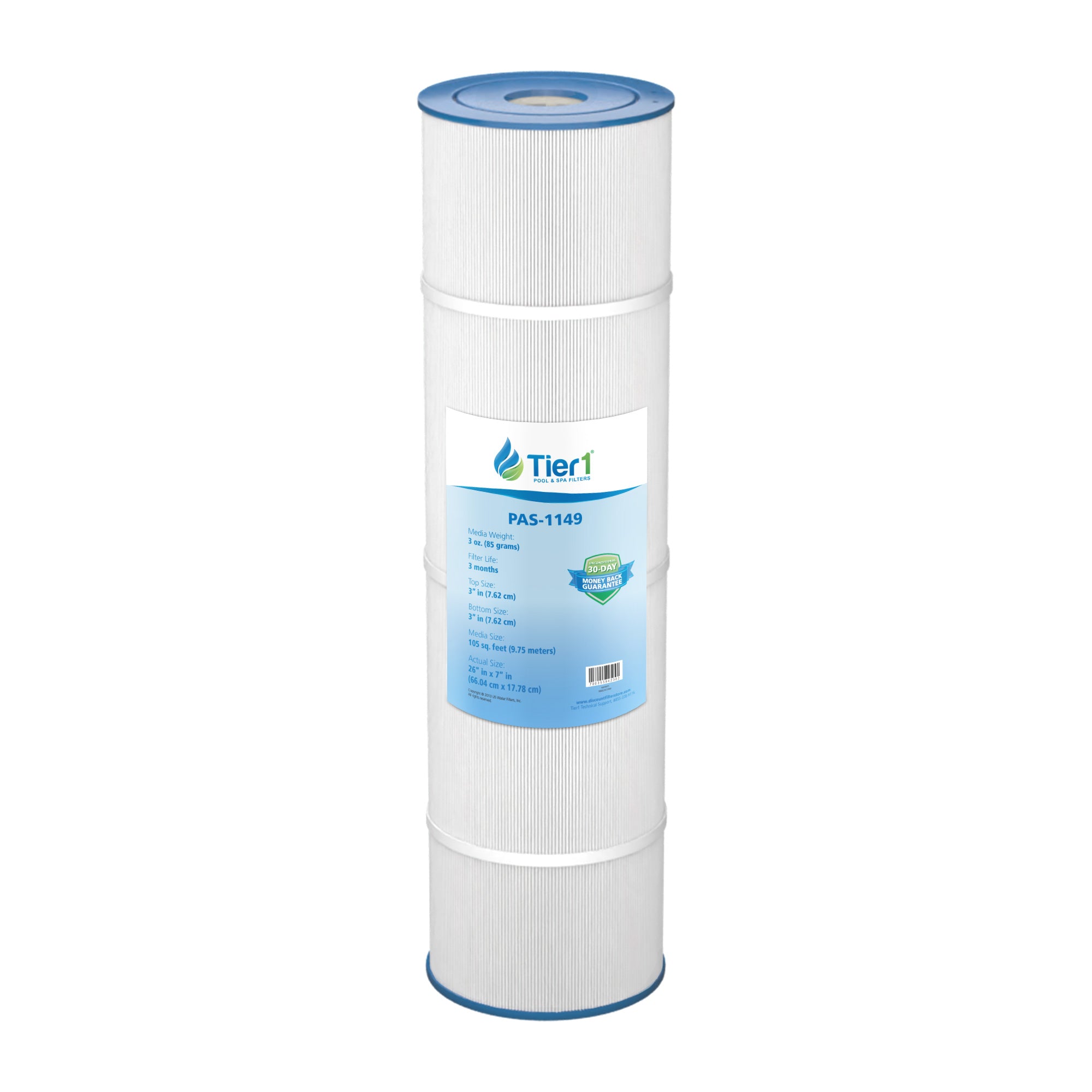 tier1-pas-1149-main-Image