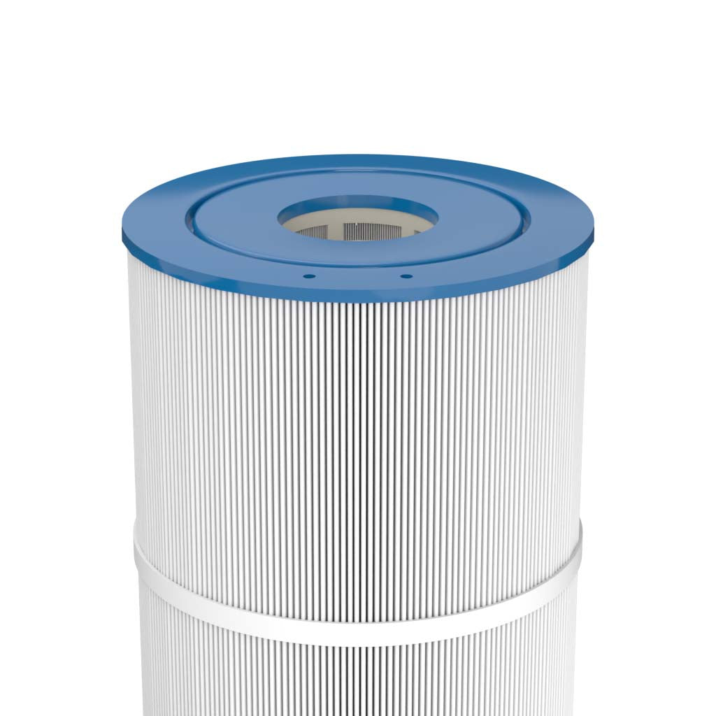 tier1-pas-1149-render