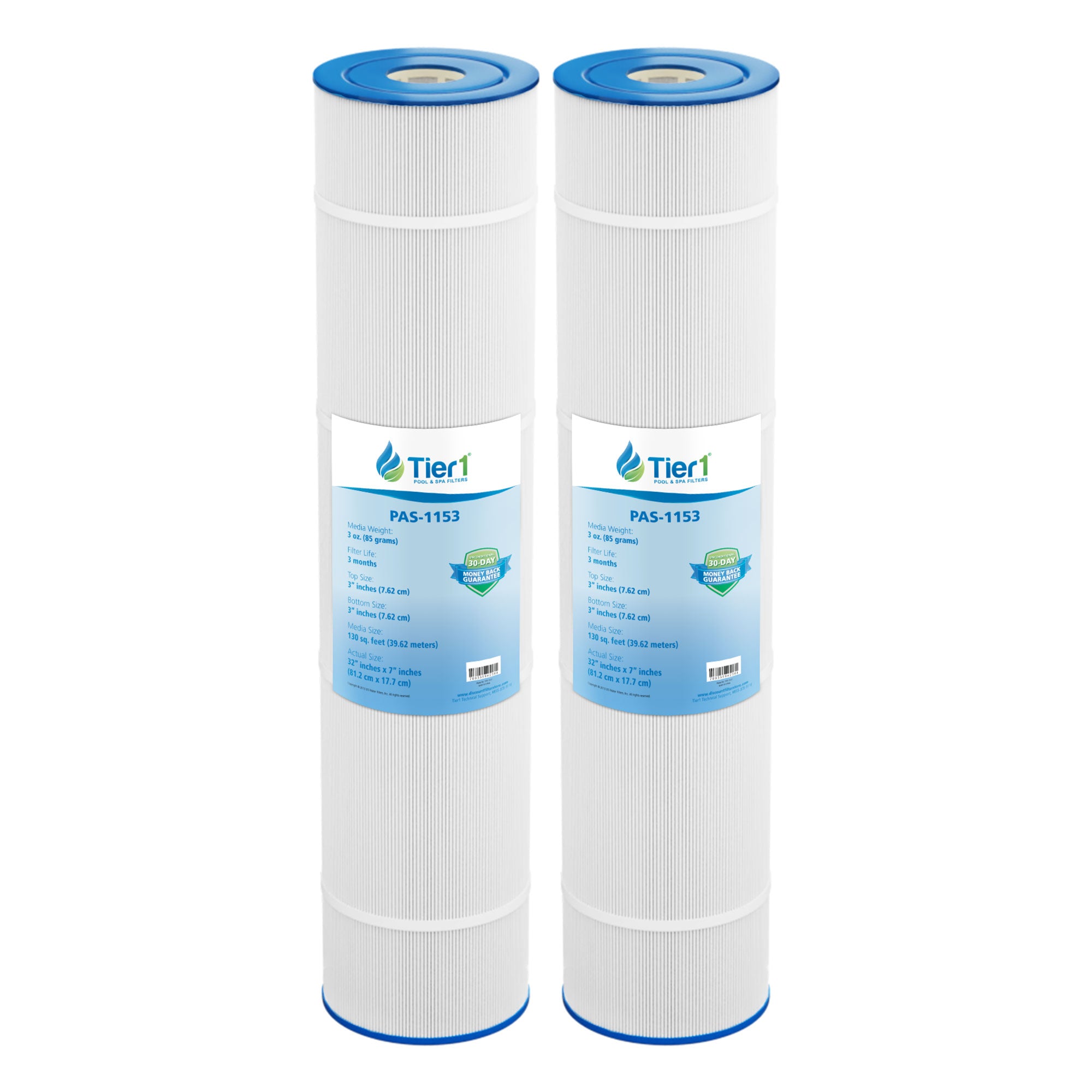 tier1-pas-1153-2-pack