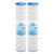 tier1-pas-1153-2-pack
