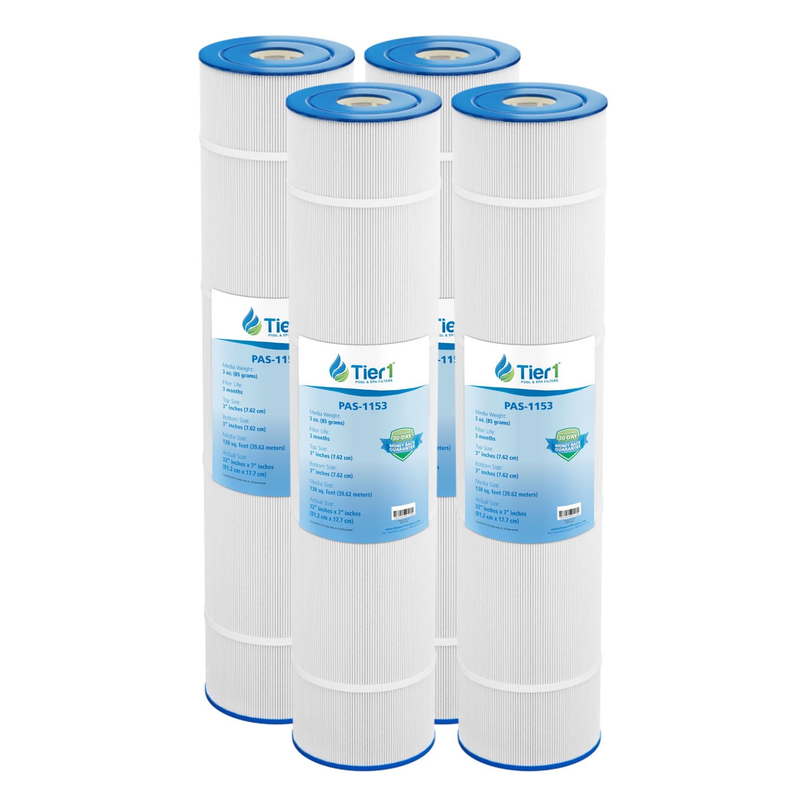 tier1-pas-1153-4-pack