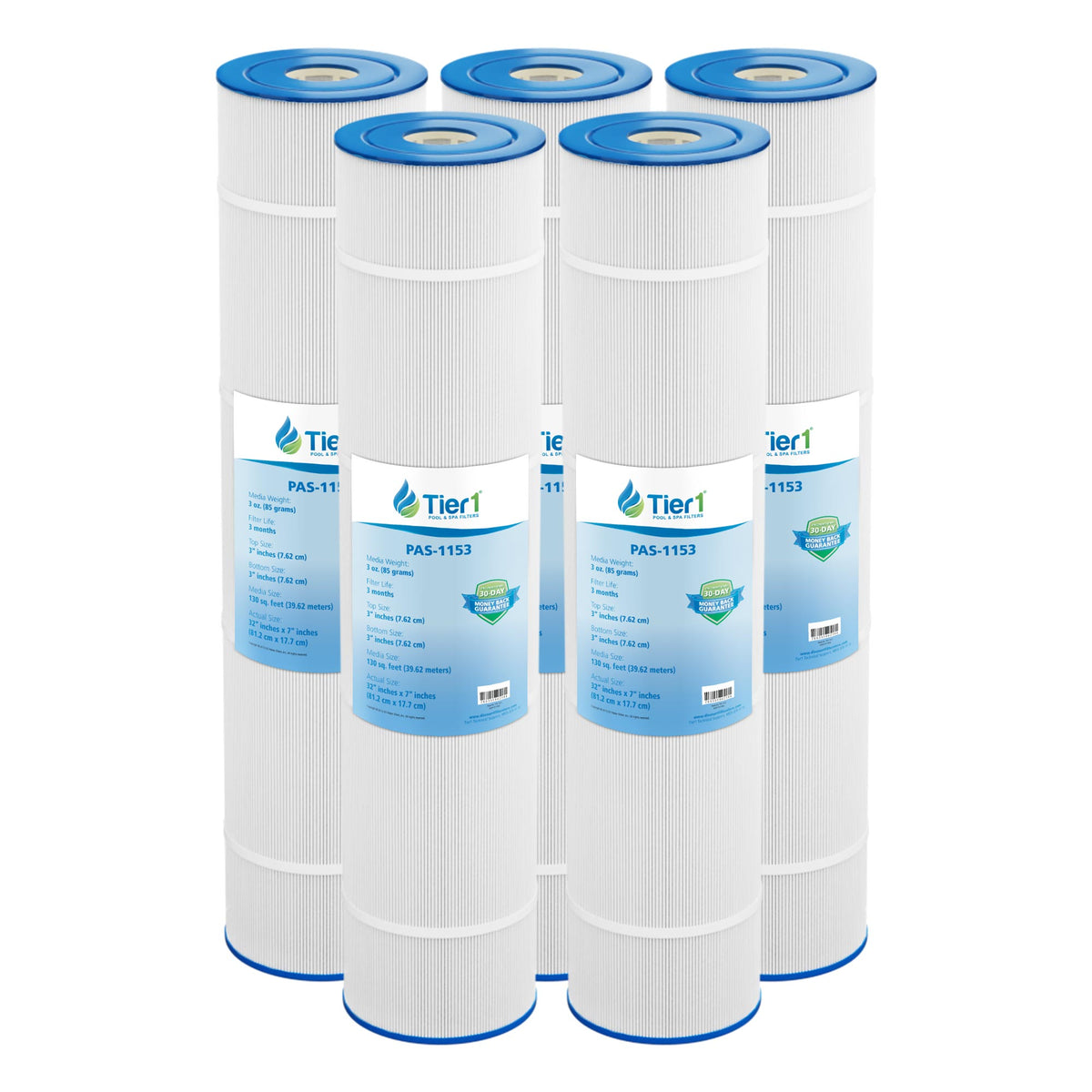 tier1-pas-1153-5-pack