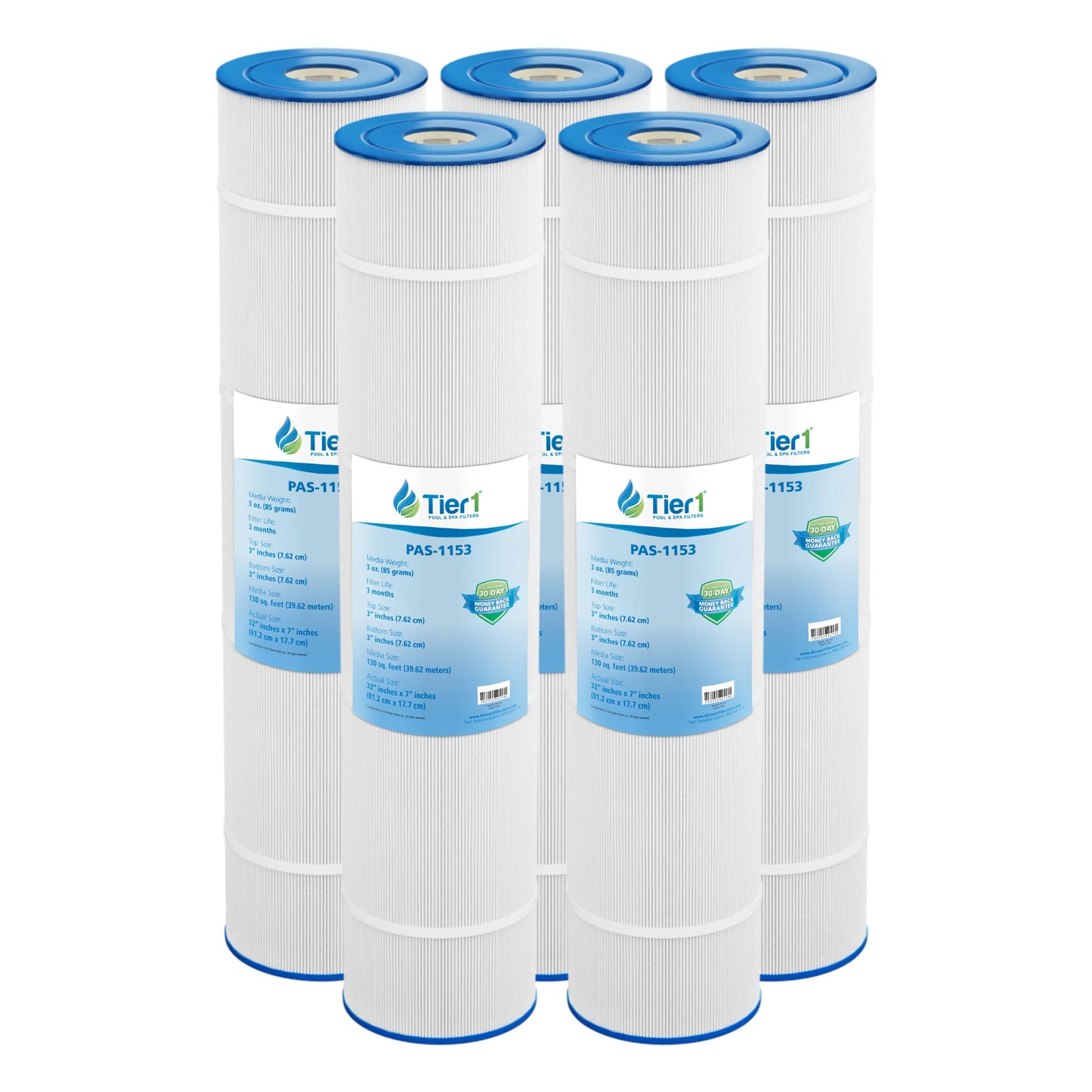 tier1-pas-1153-5-pack