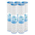 tier1-pas-1153-5-pack