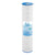 tier1-pas-1153-main-Image