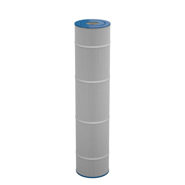 Tier1 Pool Filter for Pentair CCP520 -Washable Trilobal Dirt-Lock Pleats - Pool and Spa Filters - 44.75 - DiscountFilterStore.com