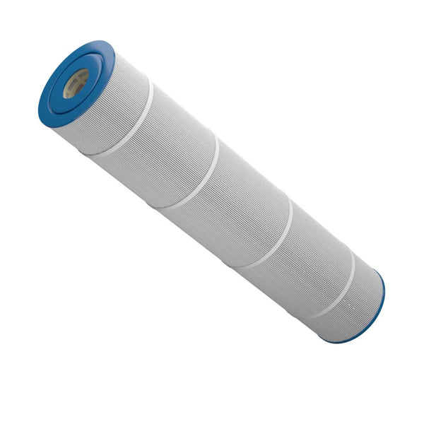 Tier1 Pool Filter for Pentair CCP520 -Washable Trilobal Dirt-Lock Pleats - Pool and Spa Filters - 44.75 - DiscountFilterStore.com