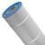 tier1-pas-1153-render