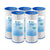 14-1/8 x 7 Inch Tier1 Brand Replacement For 178569 & R173572 - DiscountFilterStore.com