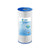 14-1/8 x 7 Inch Tier1 Brand Replacement For 178569 & R173572 - DiscountFilterStore.com