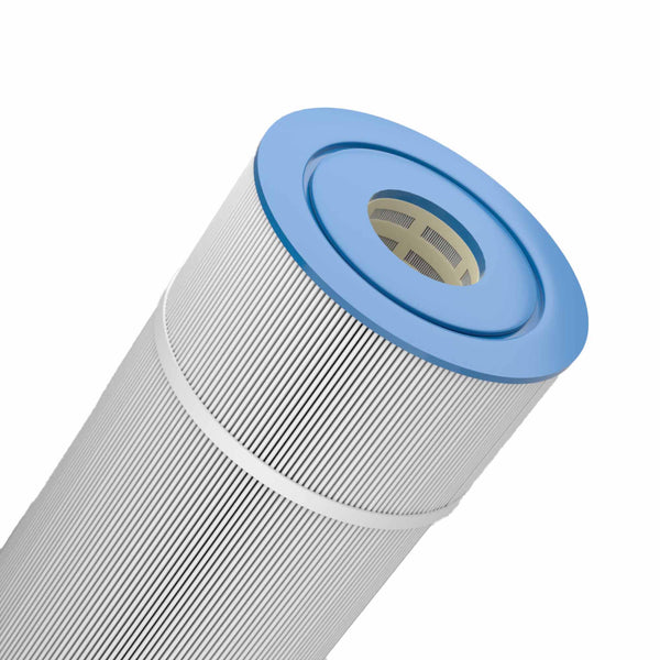Tier1 Pool Filter for Clean & Clear Plus 320 -Washable Trilobal Dirt-Lock Pleats - Pool and Spa Filters - 29.96 - DiscountFilterStore.com