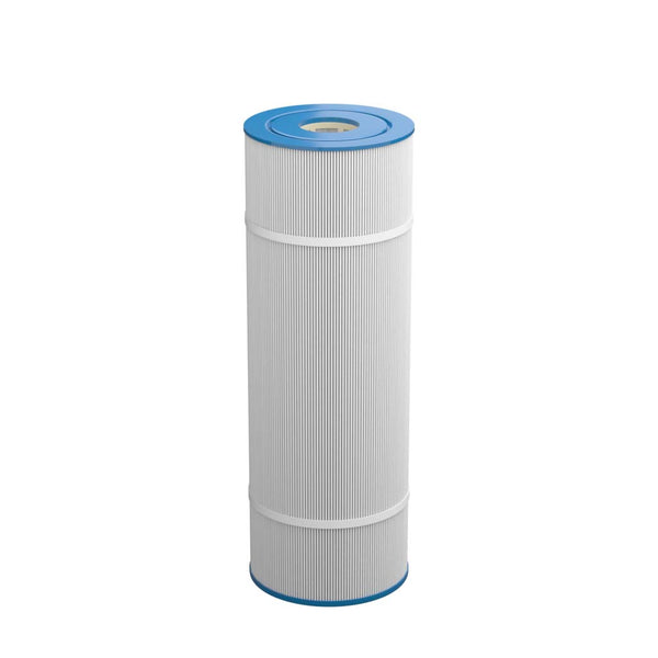 Tier1 Pool Filter for Clean & Clear Plus 320 -Washable Trilobal Dirt-Lock Pleats - Pool and Spa Filters - 29.96 - DiscountFilterStore.com