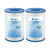 8-1/8 x 4-3/4 Inch Tier1 Brand Replacement Filter For PDM25P4 - DiscountFilterStore.com