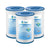 8-1/8 x 4-3/4 Inch Tier1 Brand Replacement Filter For PDM25P4 - DiscountFilterStore.com