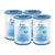 8-1/8 x 4-3/4 Inch Tier1 Brand Replacement Filter For PDM25P4 - DiscountFilterStore.com