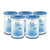 8-1/8 x 4-3/4 Inch Tier1 Brand Replacement Filter For PDM25P4 - DiscountFilterStore.com