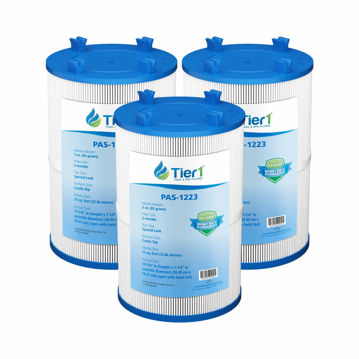 tier1-pas-1223-3-pack