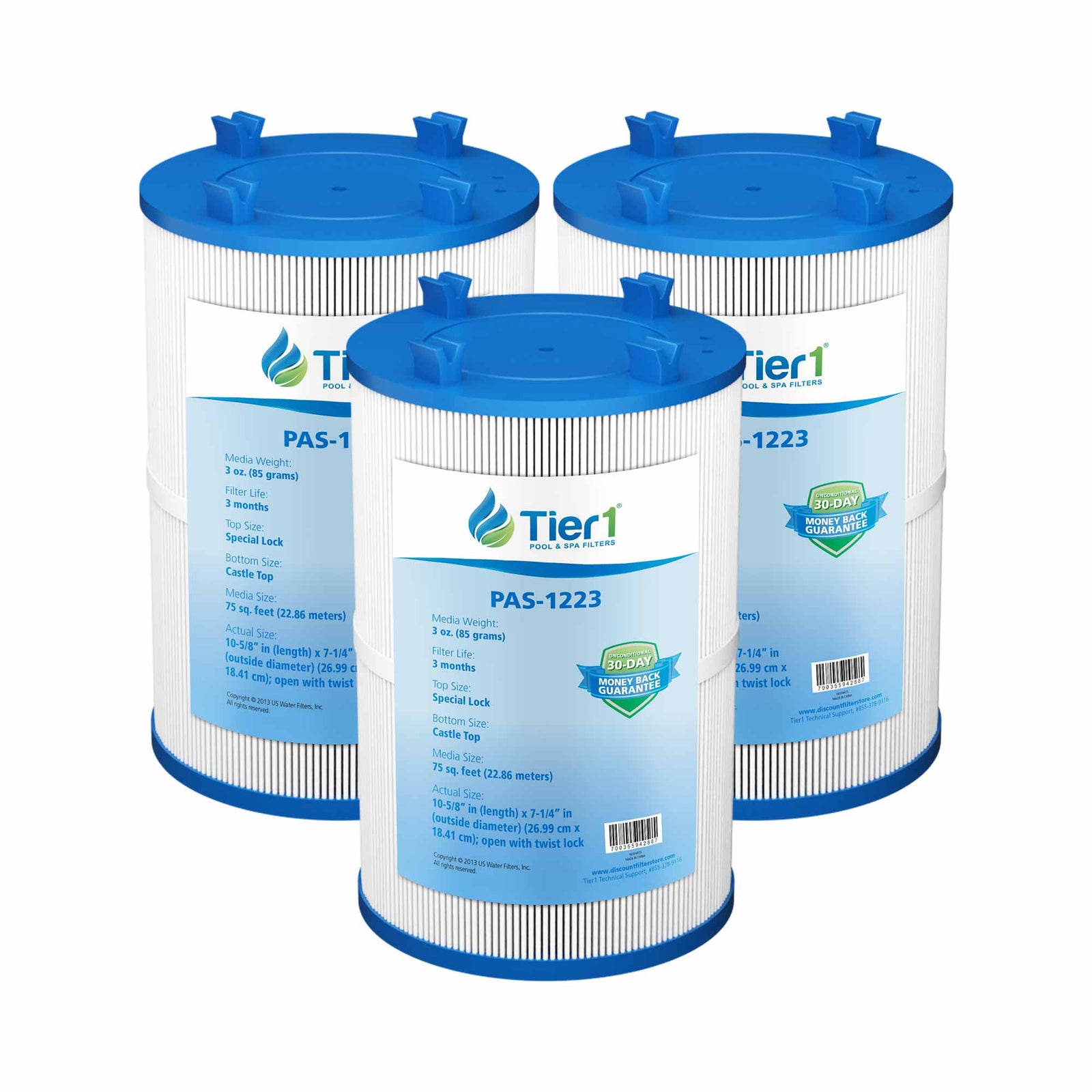 tier1-pas-1223-3-pack