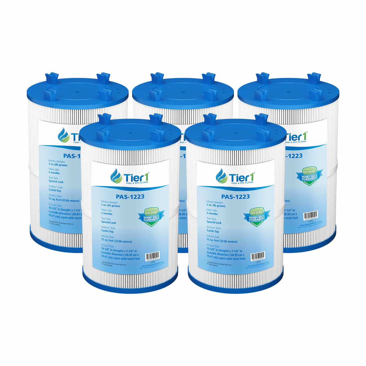 tier1-pas-1223-5-pack