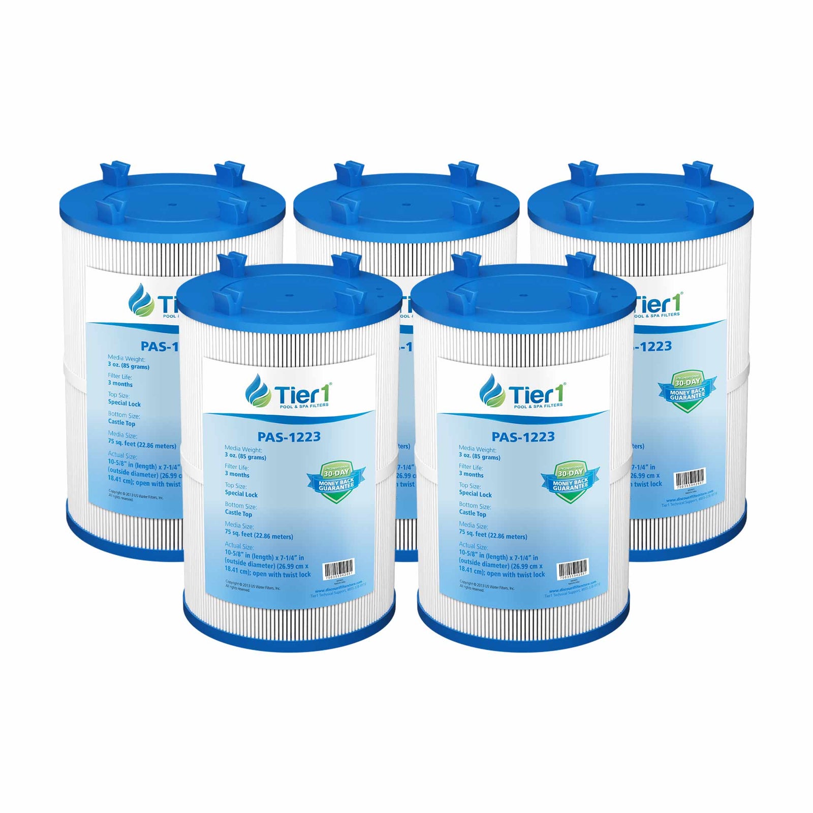 tier1-pas-1223-5-pack