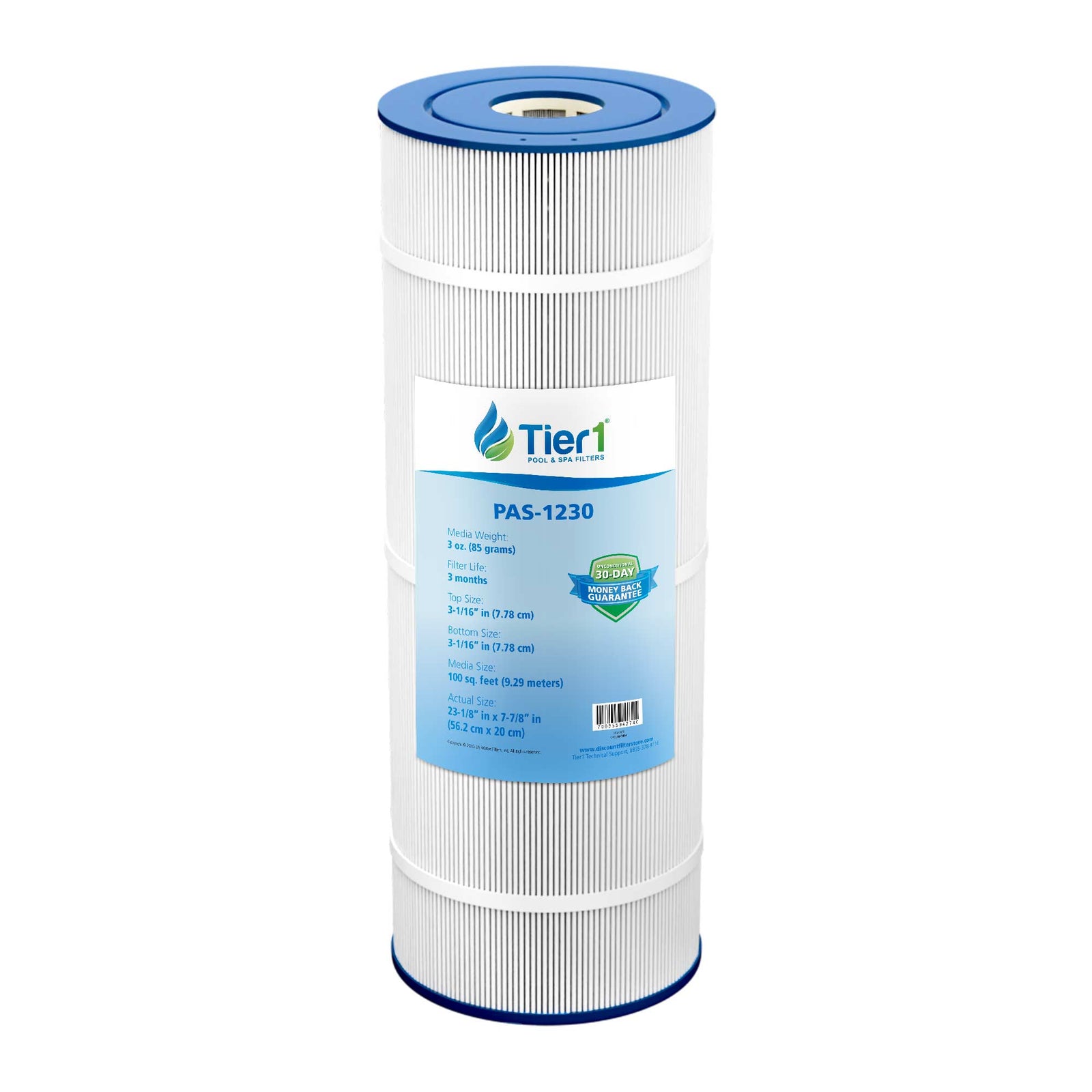 22-1-8-x-7-7-8-Inch-Tier1-Brand-Replacement-For-17-2812-17-4985-32050204-DiscountFilterStore-com-39518618026295